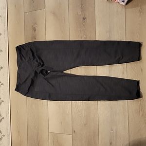 MONDETTA Performance Luxury Leggings